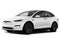 2022 Tesla Model X AWD