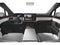 2022 Tesla Model X AWD