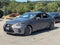 2019 Lexus IS 300 F Sport AWD