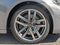 2019 Lexus IS 300 F Sport AWD