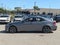 2019 Lexus IS 300 F Sport AWD