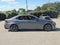 2019 Lexus IS 300 F Sport AWD