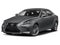 2019 Lexus IS 300 F Sport AWD