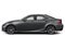 2019 Lexus IS 300 F Sport AWD