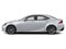 2019 Lexus IS 300 F Sport AWD