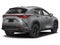 2025 Lexus NX 450h+ Luxury AWD