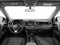 2018 Toyota RAV4 XLE AWD (Natl)
