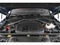 2025 Land Rover Range Rover Sport P530 Dynamic SE