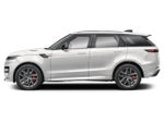 2025 Land Rover Range Rover Sport P530 Dynamic SE