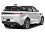 2025 Land Rover Range Rover Sport P530 Dynamic SE