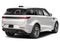 2025 Land Rover Range Rover Sport P530 Dynamic SE