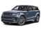 2025 Land Rover Range Rover Sport P530 Dynamic SE