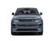 2025 Land Rover Range Rover Sport P530 Dynamic SE