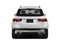 2022 Mercedes-Benz GLB GLB 250 SUV