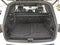 2021 Mercedes-Benz GLB GLB 250 4MATIC® SUV