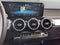 2021 Mercedes-Benz GLB GLB 250 4MATIC® SUV