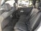 2021 Mercedes-Benz GLB GLB 250 4MATIC® SUV