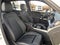 2021 Mercedes-Benz GLB GLB 250 4MATIC® SUV