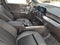 2021 Mercedes-Benz GLB GLB 250 4MATIC® SUV