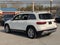 2021 Mercedes-Benz GLB GLB 250 4MATIC® SUV