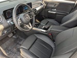2021 Mercedes-Benz GLB GLB 250 4MATIC® SUV