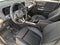 2021 Mercedes-Benz GLB GLB 250 4MATIC® SUV