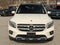 2021 Mercedes-Benz GLB GLB 250 4MATIC® SUV