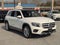 2021 Mercedes-Benz GLB GLB 250 4MATIC® SUV