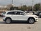 2021 Mercedes-Benz GLB GLB 250 4MATIC® SUV