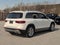 2021 Mercedes-Benz GLB GLB 250 4MATIC® SUV