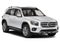 2021 Mercedes-Benz GLB GLB 250 4MATIC® SUV