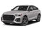 2023 Audi SQ5 Sportback Premium Plus 3.0 TFSI quattro