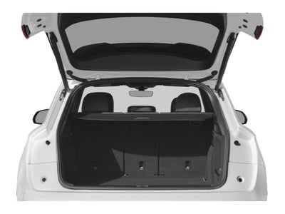 2023 Audi SQ5 Sportback Premium Plus 3.0 TFSI quattro