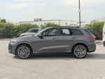 2025 Audi SQ5 Prestige 3.0 TFSI quattro