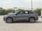 2025 Audi SQ5 Prestige 3.0 TFSI quattro