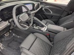 2025 Audi SQ5 Prestige 3.0 TFSI quattro