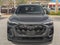 2025 Audi SQ5 Prestige 3.0 TFSI quattro