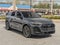 2025 Audi SQ5 Prestige 3.0 TFSI quattro
