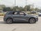 2025 Audi SQ5 Prestige 3.0 TFSI quattro