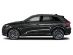 2025 Audi SQ5 Prestige 3.0 TFSI quattro