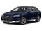 2023 Audi A4 allroad Premium Plus 45 TFSI quattro