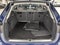 2023 Audi A4 allroad Premium Plus 45 TFSI quattro