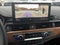 2023 Audi A4 allroad Premium Plus 45 TFSI quattro
