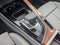 2023 Audi A4 allroad Premium Plus 45 TFSI quattro