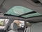 2023 Audi A4 allroad Premium Plus 45 TFSI quattro