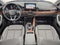 2023 Audi A4 allroad Premium Plus 45 TFSI quattro