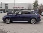 2023 Audi A4 allroad Premium Plus 45 TFSI quattro