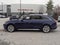 2023 Audi A4 allroad Premium Plus 45 TFSI quattro