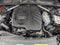 2023 Audi A4 allroad Premium Plus 45 TFSI quattro