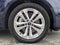 2023 Audi A4 allroad Premium Plus 45 TFSI quattro